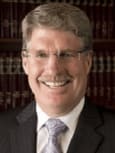Top Rated Civil Litigation Attorney in Lisle, IL : Patrick J. Williams