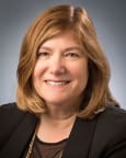Top Rated Personal Injury Attorney in Waukesha, WI : Susan R. Tyndall