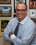 Top Rated White Collar Crimes Attorney in Spring Hill, FL : Jason M. Melton