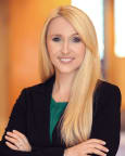 Top Rated Employment & Labor Attorney in San Diego, CA : Shannon R. Finley