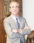 Top Rated Personal Injury Attorney in Peachtree Corners, GA : Robert C. Buck