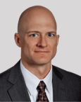 Top Rated Appellate Attorney in Tampa, FL : Bryan D. Hull