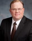 Top Rated Estate Planning & Probate Attorney in Austin, TX : Mark E. Osborne