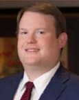 Top Rated General Litigation Attorney in Waconia, MN : Matthew D. McDougall