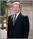 Top Rated Personal Injury Attorney in Decatur, GA : William Michael Maloof, Jr.