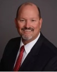 Top Rated Personal Injury Attorney in Vero Beach, FL : Brian J. Connelly