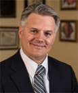 Top Rated Personal Injury Attorney in Chicago, IL : John R. Berg