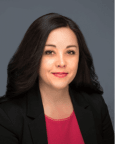 Top Rated Civil Litigation Attorney in Albuquerque, NM : Alicia M. McConnell