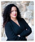 Top Rated Criminal Defense Attorney in Warwick, RI : Veronica Assalone
