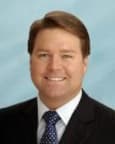 Top Rated Intellectual Property Attorney in Miami, FL : Robert H. Thornburg