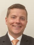 Top Rated Employment Litigation Attorney in Farmington Hills, MI : Greg Jones