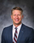 Top Rated Personal Injury - General Attorney in Salem, OR : Travis S. Prestwich