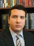 Top Rated Intellectual Property Attorney in Miami, FL : Rick Ruz