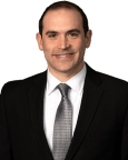Top Rated Employment Litigation Attorney in Southfield, MI : Jonathan H. Schwartz