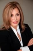 Top Rated Employment Litigation Attorney in Santa Monica, CA : Roxanne A. Davis