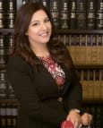 Top Rated Family Law Attorney in Sacramento, CA : Sahreen Manzar