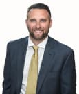 Top Rated Personal Injury Attorney in Portsmouth, OH : Jeremy Burnside