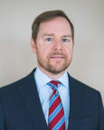 Top Rated Medical Malpractice Attorney in Atlanta, GA : Lloyd N. Bell