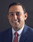 Top Rated Personal Injury Attorney in Dayton, OH : Antony A. Abboud