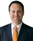 Top Rated DUI-DWI Attorney in Saint Louis, MO : Timothy R. Muehleisen