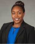 Top Rated Employment & Labor Attorney in Atlanta, GA : Crystal Kesler
