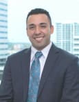Top Rated Car Accident Attorney in Fort Lauderdale, FL : Rudwin Ayala