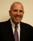 Top Rated Civil Rights Attorney in New York, NY : Michael F. Kremins