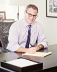 Top Rated Insurance Defense Attorney in Philadelphia, PA : Howard A. Rosen