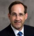 Top Rated Elder Law Attorney in Austin, TX : James N. Willi
