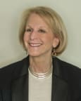 Top Rated Divorce Attorney in Jenkintown, PA : Caron P. Graff