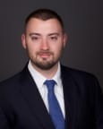 Top Rated Business & Corporate Attorney in Allentown, PA : Kenneth R. Charette