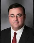 Top Rated Construction Accident Attorney in Cleveland, OH : Thomas L. Brunn, Jr.