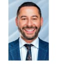 Top Rated Health Care Attorney in Detroit, MI : Ali H. Koussan