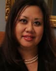 Top Rated Family Law Attorney in Philadelphia, PA : Kristine L. Calalang