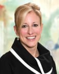 Top Rated Brain Injury Attorney in Mayfield Heights, OH : Marilena DiSilvio