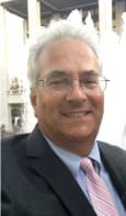 Top Rated Criminal Defense Attorney in Mineola, NY : George A. Terezakis
