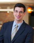 Top Rated Antitrust Litigation Attorney in Philadelphia, PA : Brent W. Landau
