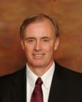 Top Rated Elder Law Attorney in Waterbury, CT : Mark W. Dost