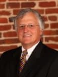 Top Rated Closely Held Business Attorney in Tyler, TX : Michael D. Allen