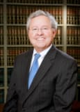 Top Rated Business & Corporate Attorney in Camarillo, CA : David Edsall