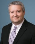 Top Rated Personal Injury - Defense Attorney in Corpus Christi, TX : Brian C. Miller