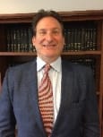 Top Rated Criminal Defense Attorney in Central Islip, NY : Glenn Obedin