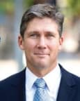 Top Rated Medical Malpractice Attorney in San Diego, CA : Steven C. Vosseller