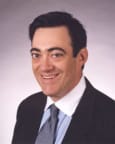 Top Rated Business & Corporate Attorney in New York, NY : Craig S. Delsack