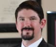 Top Rated Criminal Defense Attorney in Wichita Falls, TX : Dustin E. Nimz