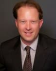 Top Rated Civil Rights Attorney in San Francisco, CA : Jay Jambeck
