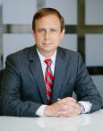 Top Rated Personal Injury Attorney in Clayton, MO : Christopher Allen
