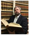 Top Rated Personal Injury Attorney in Dover, DE : Robert C. Collins, II