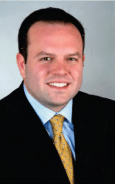 Top Rated Nonprofit Organizations Attorney in Brooklyn, NY : Anthony J. Minko