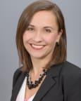 Top Rated Domestic Violence Attorney in Portland, OR : Jill E. Brittle